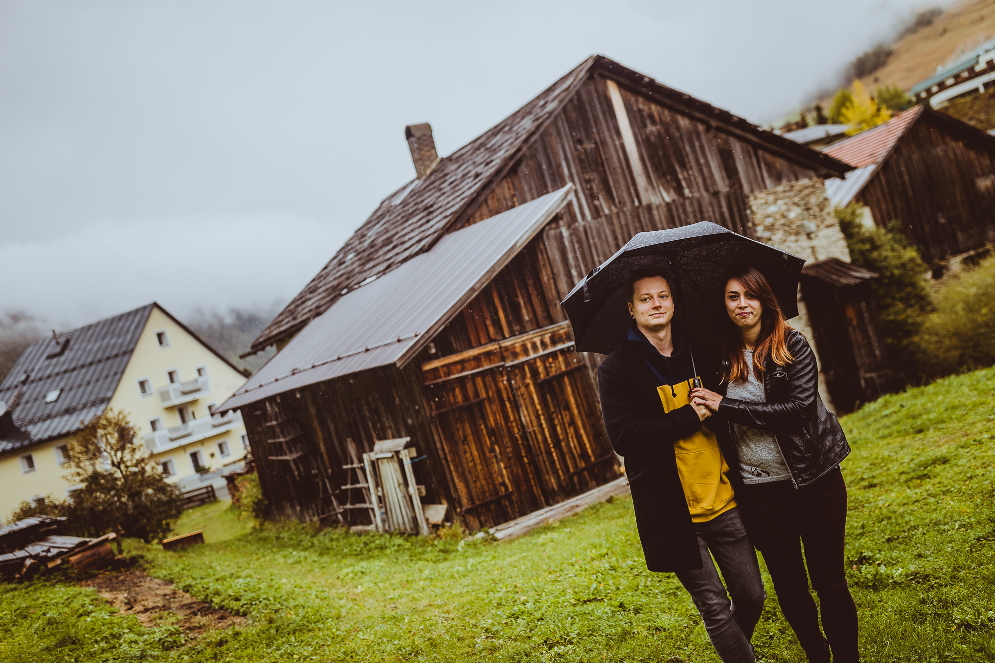 Export x3 1DX23374 Fotoshooting 2018 Annette & Mike Nauders